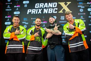 Регистрация NBC X 18.05.24 (Фотограф Александр Васильев)